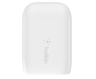 Belkin Ładowarka sieciowa 2x USB-A (37W/25W) - 1121653 - zdjęcie 2